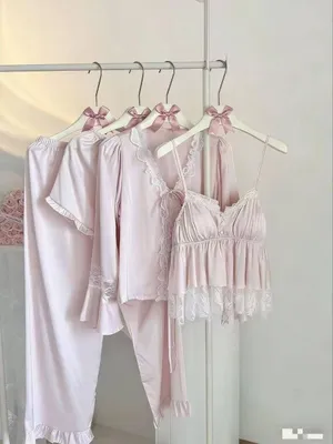 Pijama Xitoy