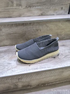 Skechers 1