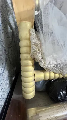 Beshik 1