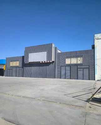 Сдаются коммерческие боксы Сдаются коммерческие боксы в центре Бухары 1