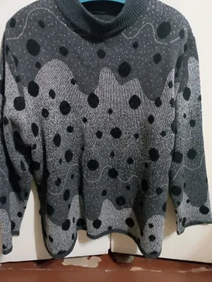 ayollar koftasi 50-52 o‘lcham