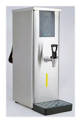 Электрокипятильник Hurakan HKN-HVZ35M