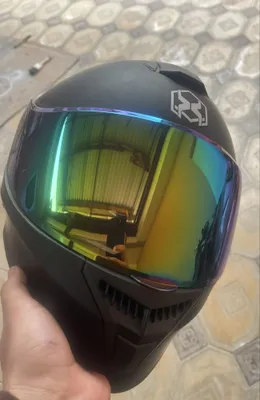 AXK dubulg‘asi. . 1