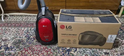 LG 2000W changyutgichi 1