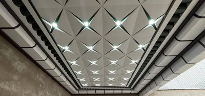Услуги жестянщика Nova 1