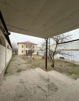 Uchaska sotiladi Mirzo Ulugbek tumani 1