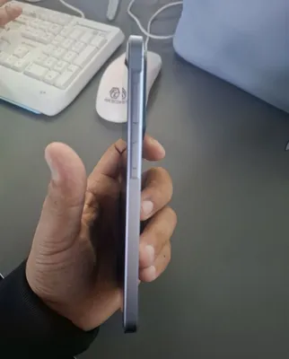 Samsung Galaxy A57 1