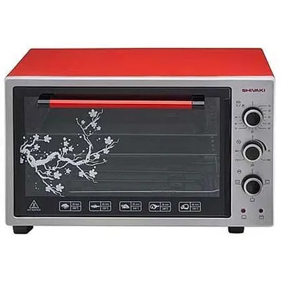 SHIVAKI 3618 L