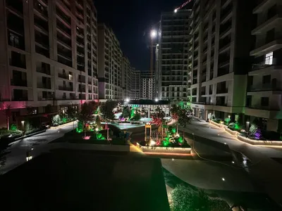 продаётся квартира Юнусабад  ЖК Imperial Club City 1
