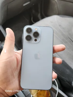 Iphone 13 pro 1