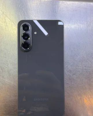Samsung A56 5G 8/256 1