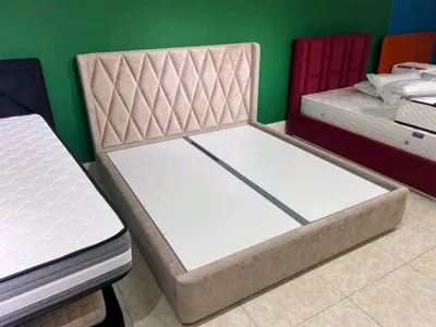 OREX MEBEL MEHANIZMLI KRAVAT 1