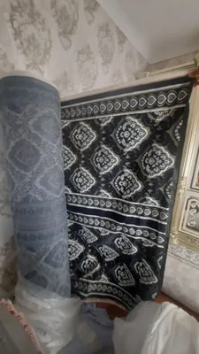 Турецкий духоба копачалар учун 1