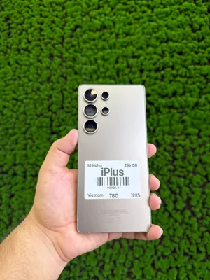 samsung s25 ultra