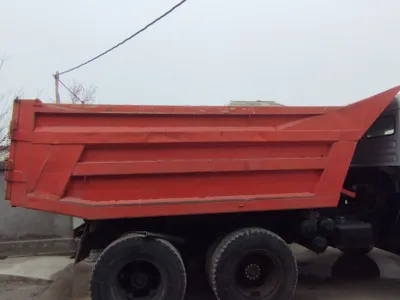 Продаётся подрамник кузова 1