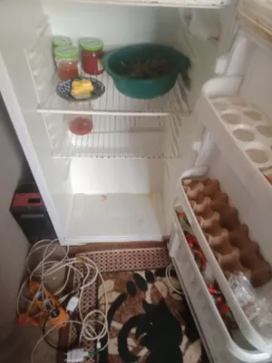 shu xoladelik sotiladi 1