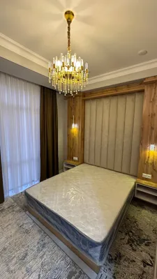 Чистая и аккуратная квартира посуточно