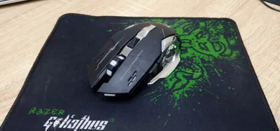 Игровой мишка + коврик
