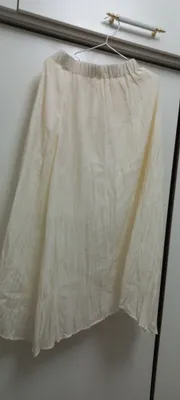 dvoyka 1