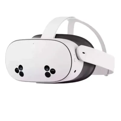 Meta Quest 3S 256 GB virtual reallik ko‘zoynaklari 1