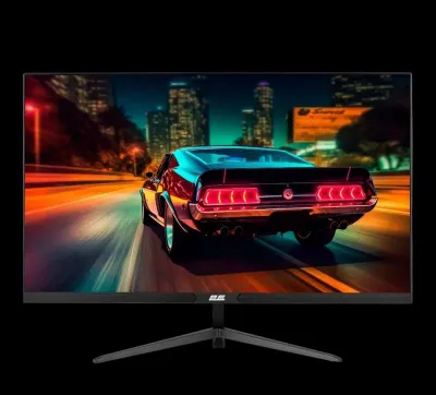 Монитор 2E Gaming G2724BU 27'' 165Hz IPS (Flat) 1