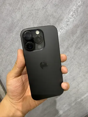 16pro 256 sim black karobkali 88% 1