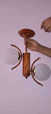 Lyustralar 1