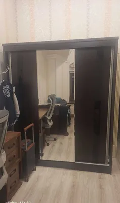 Yaxshi holatdagi shkaflar sotiladi! 1