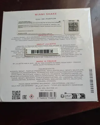 Brendli ayollar atiri 1