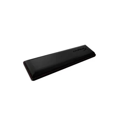 ^ Рассрочка на Подставку под запястье HyperX Wrist Rest - Compact 1