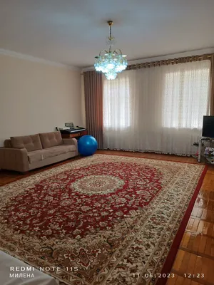 Коттедж, 6 соток земли. 1