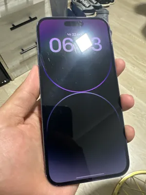 iphone 14 pro max 1