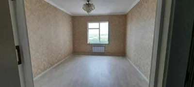 Срочно продаётся 3-комнатная квартира с евроремонтом в «Olmazor city» 1
