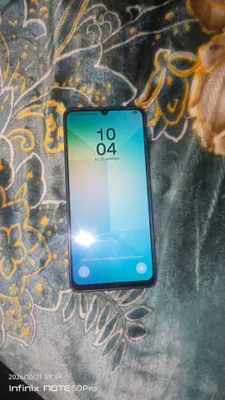 galaxy A 06