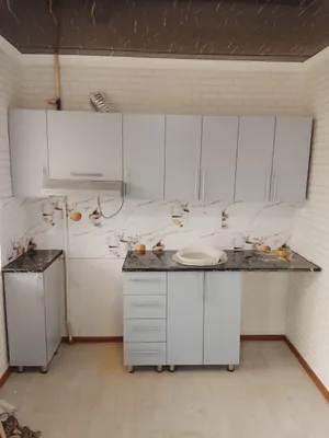 Mebel buyurtma asosida 1