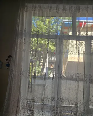 4 ta parda sotiladi 1