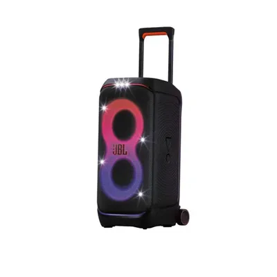 Колонка Jbl Partybox 320 1