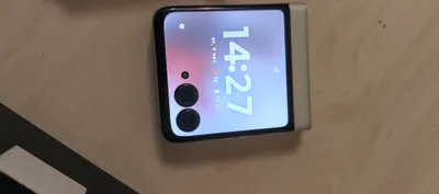 motorola razer 60 1