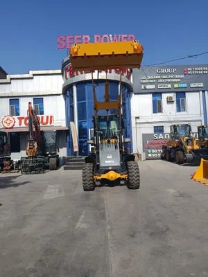 Pagruzchiklar bozori 1