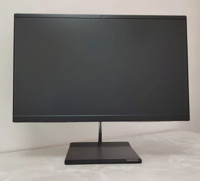 Продаю моноблок Lenovo 1