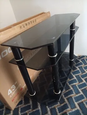 televizor stoli shisha 1