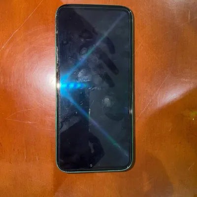 Honor 8 8+8/256 1