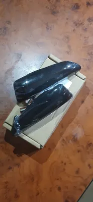 tracker pavarotnik 1