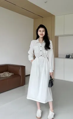 Новинка куйлак 1