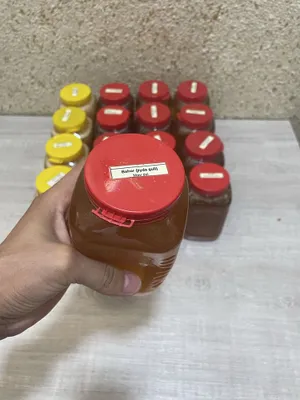 Asal sotiladi, tabiiy, toza va kafolatlangan 1