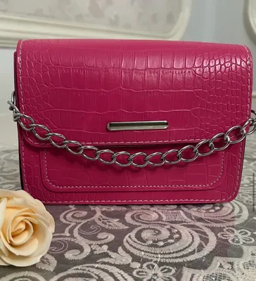Yangi turk sumkasi 1