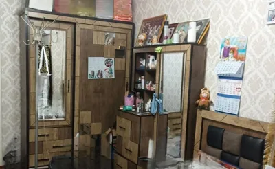 Спальный горнитур евро стиль 1