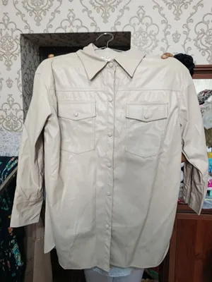 kiyilmgan yangi kiyimlar 1