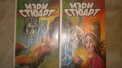 продаю книги 1