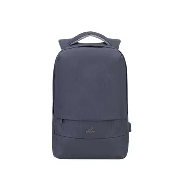 ^ Рассрочка на сумку RIVACASE 7562 anti-theft Laptop backpack 15.6" 1